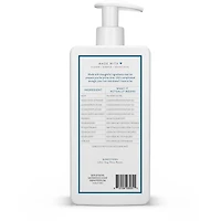 Shampooing et revitalisant 2 en 1 Cuir chevelu rafraîchi, eucalyptus et menthe