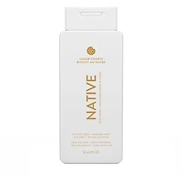 Native Limited Edition Holiday Sugar Cookie Body Wash