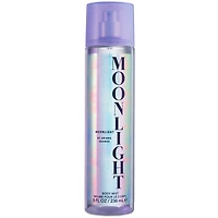 Ariana Grande Moonlight Body Mist