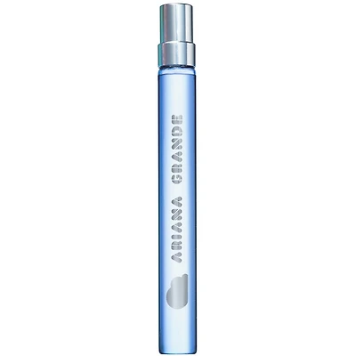 Cloud Eau De Parfum Travel Spray
