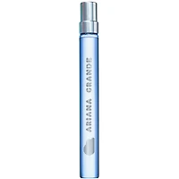 Nuage Eau De Parfum Spray De Voyage