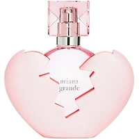 Ariana Grande Thank U, Next Edp
