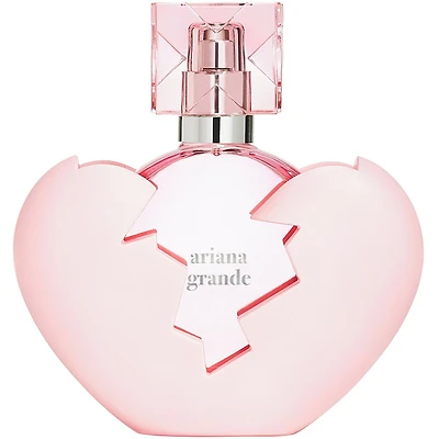 Ariana Grande Thank U, Next Edp