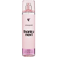 Ariana Grande Thank U, Next Body Mist