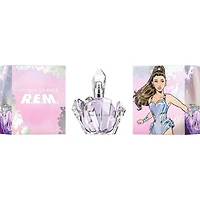 R.E.M. Eau de Parfum