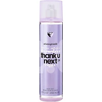 Ariana Grande Thank U, Next 2.0 Body Mist