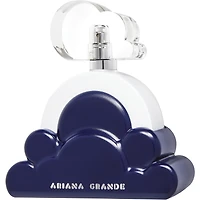 Ariana Grande Cloud 2.0 Intense Eau de Parfum