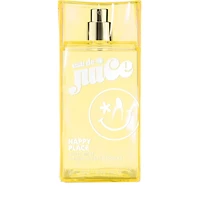 Eau De Juice Happy Place Body Mist, 8 Oz