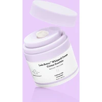 Crème fouettée Lala Retro™
50 ML (1,69 OZ LIQ.)