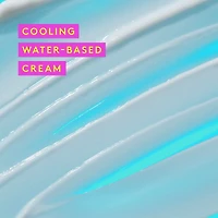 F-Balm™ Electrolyte Waterfacial Mask