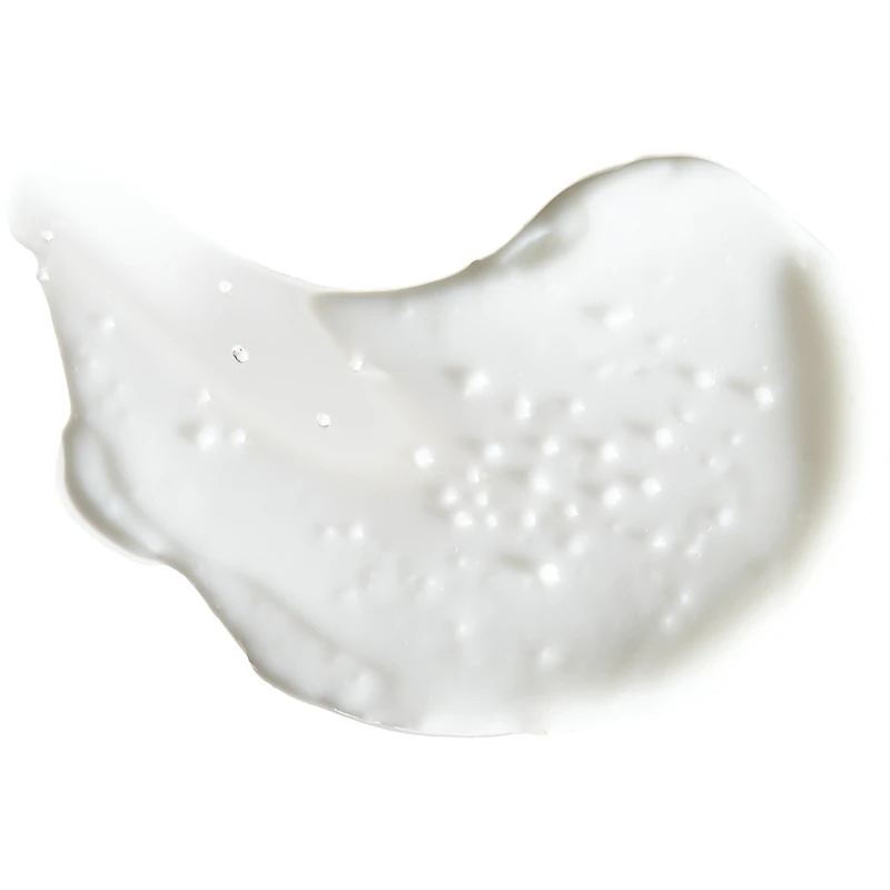 F-Balm™ Electrolyte Waterfacial Mask