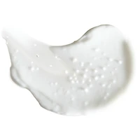 F-Balm™ Electrolyte Waterfacial Mask