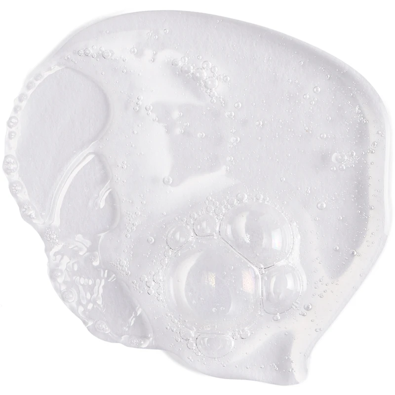 Shampooing brillance Cocomino™