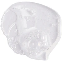Shampooing brillance Cocomino™