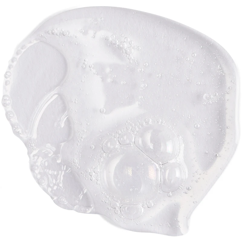 Shampooing brillance Cocomino™