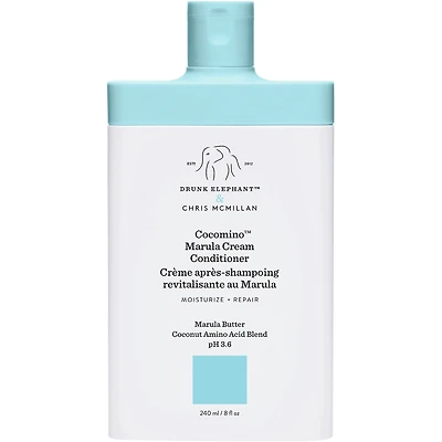 Cocomino™ Marula Cream Conditioner