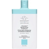 Revitalisant en crème au marula Cocomino™