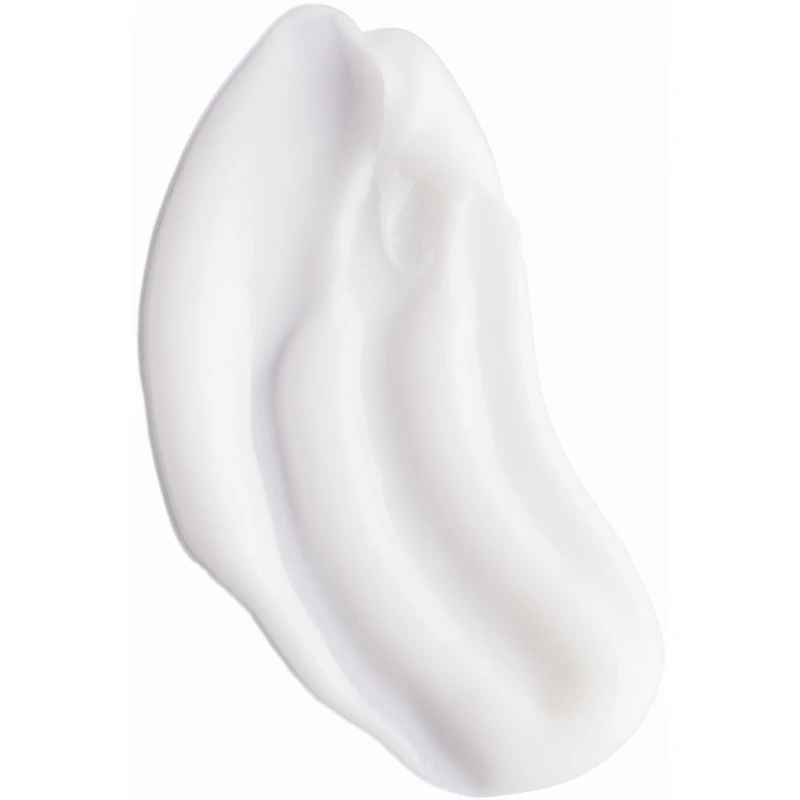 Revitalisant en crème au marula Cocomino™
