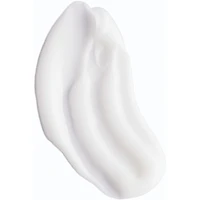 Revitalisant en crème au marula Cocomino™