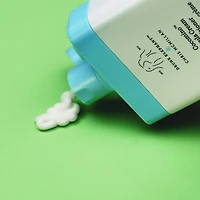 Revitalisant en crème au marula Cocomino™