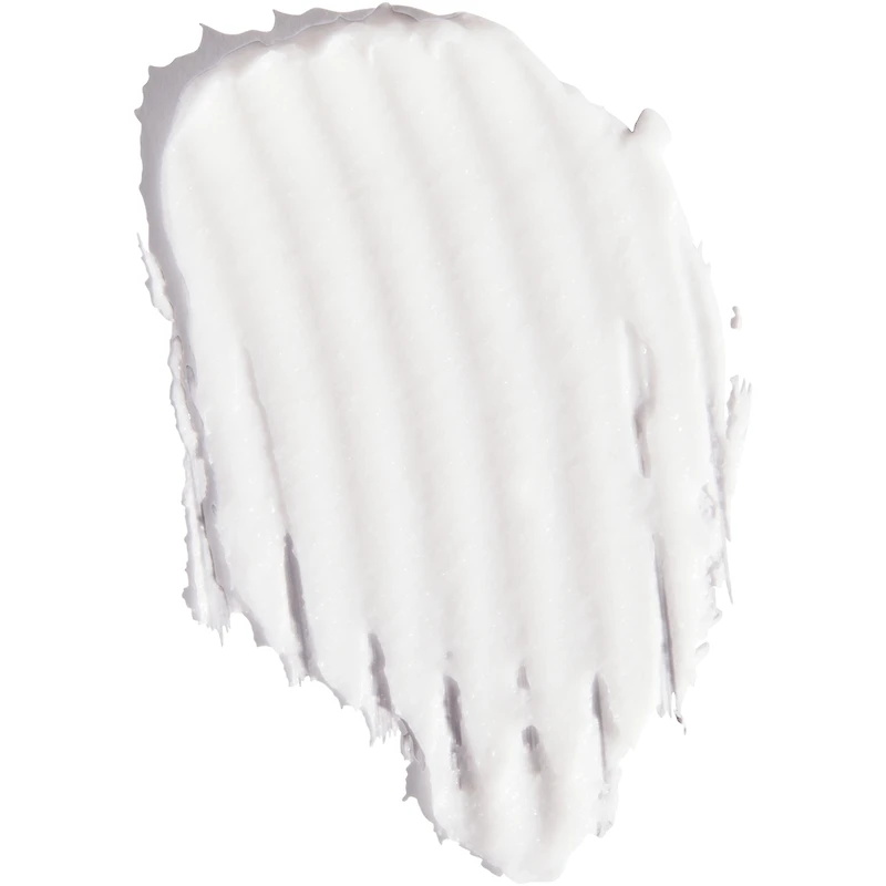 Gommage pour cuir chevelu T.L.C. Happi Scalp™