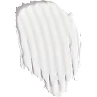 Gommage pour cuir chevelu T.L.C. Happi Scalp™