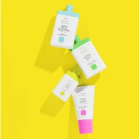 Gommage pour cuir chevelu T.L.C. Happi Scalp™