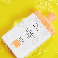 Kamili™ Cream Body Cleanser
