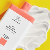 Sili™ Body Lotion