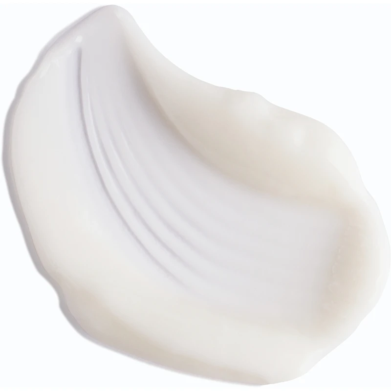 Déodorant en crème Sweet Pitti™