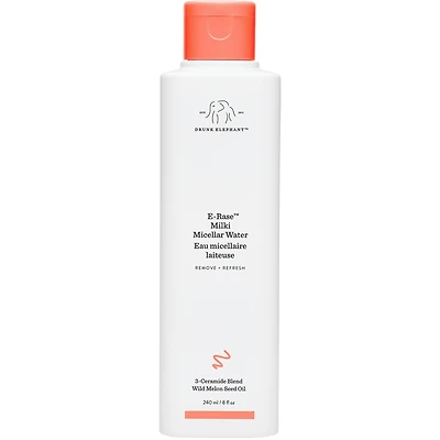 E-Rase™ Milki Micellar Water