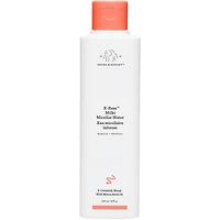 E-Rase™ Milki Micellar Water