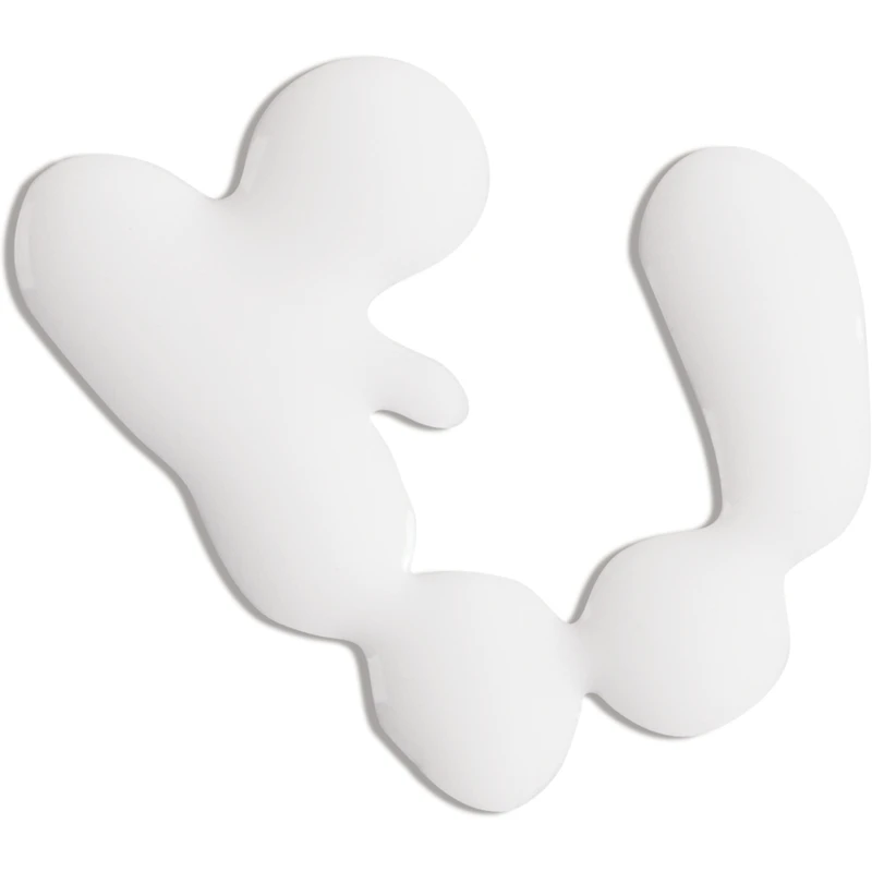 E-Rase™ Milki Micellar Water