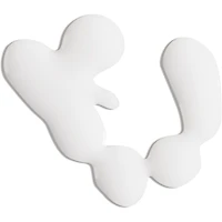 E-Rase™ Milki Micellar Water