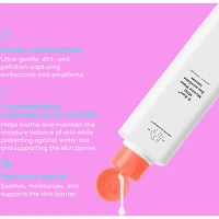 E-Rase™ Milki Micellar Water