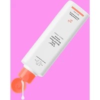 E-Rase™ Milki Micellar Water