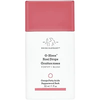 Gouttes rosées O-Bloos™