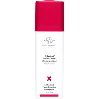 Crème au rétinol A-Passioni™