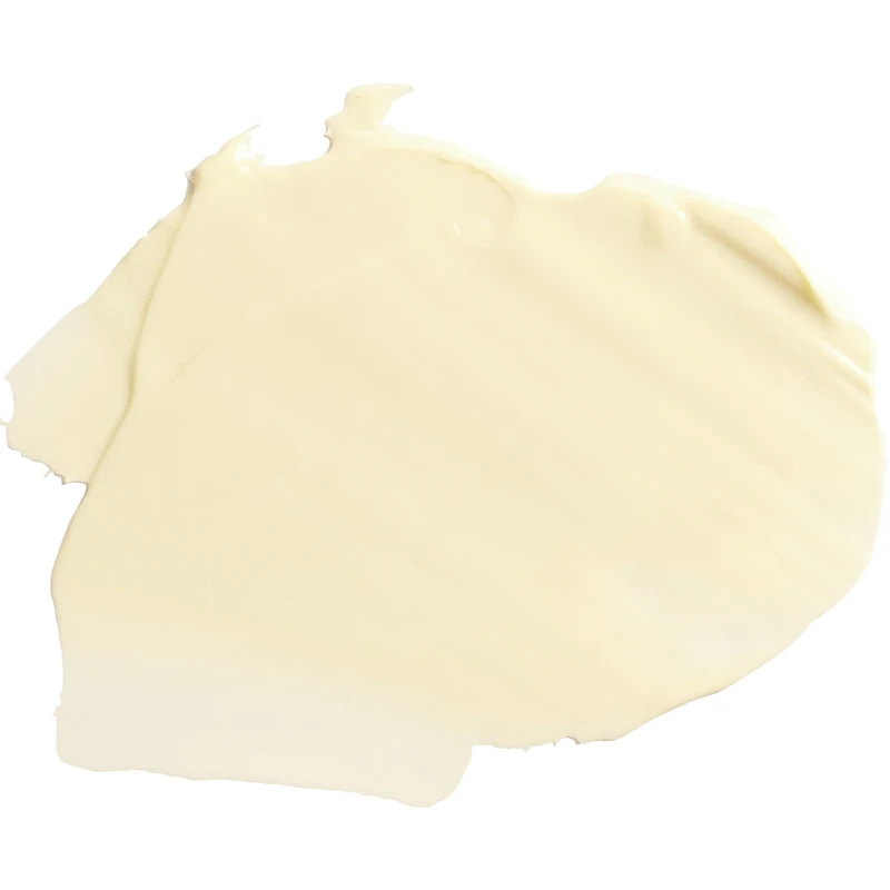 Crème au rétinol A-Passioni™