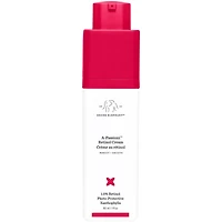 Crème au rétinol A-Passioni™