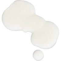 Protini™ Powerpeptide Resurfacing Serum