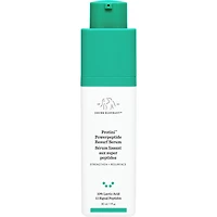 Sérum restructurant aux peptides puissants Protini™