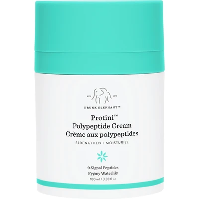 Protini™ Polypeptide Cream BIG 100ml