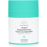 Protini™ Polypeptide Cream BIG 100ml