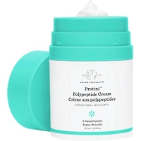 Protini™ Polypeptide Cream BIG 100ml