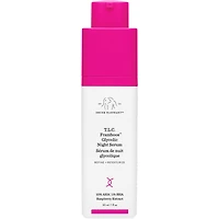 Sérum de nuit glycolique T.L.C. Framboos™