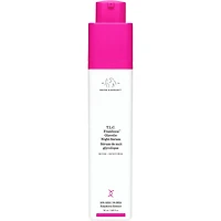 Sérum de nuit glycolique T.L.C. Framboos™