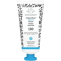 Umbra Sheer™ Crème minérale FPS 30