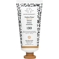 Umbra Tinte™ Crème minérale FPS 30