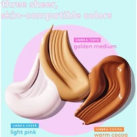 Umbra Tinte™ Mineral Cream SPF 30